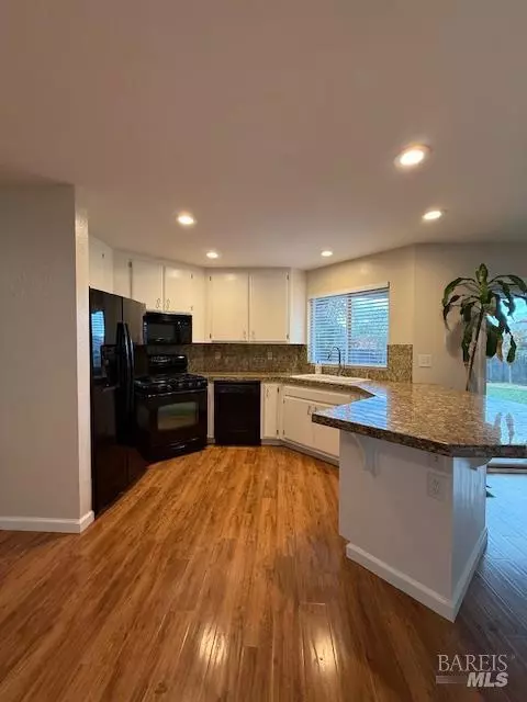 1250 Incline Ct, Ukiah, CA 95482 photo 13