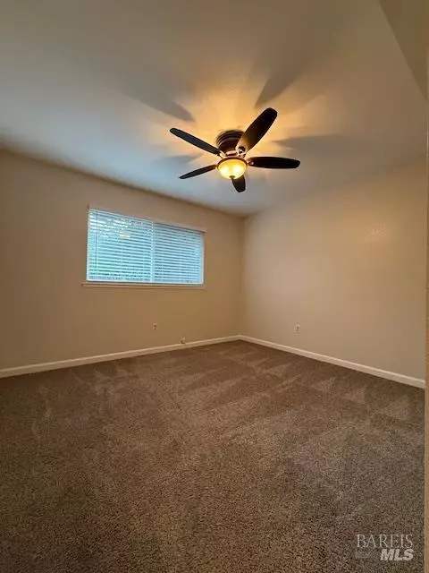 1250 Incline Ct, Ukiah, CA 95482 photo 21
