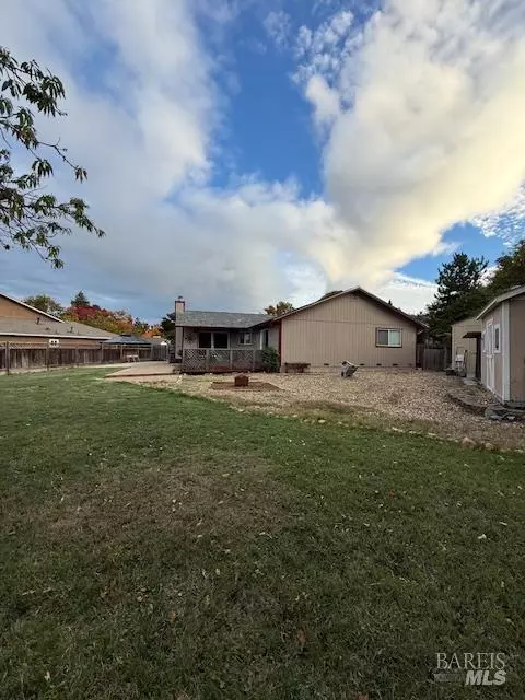 1250 Incline Ct, Ukiah, CA 95482 photo 41