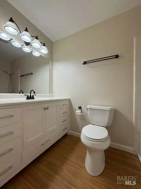 1250 Incline Ct, Ukiah, CA 95482 photo 22