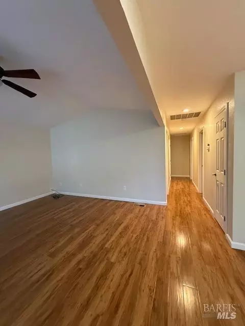 1250 Incline Ct, Ukiah, CA 95482 photo 11