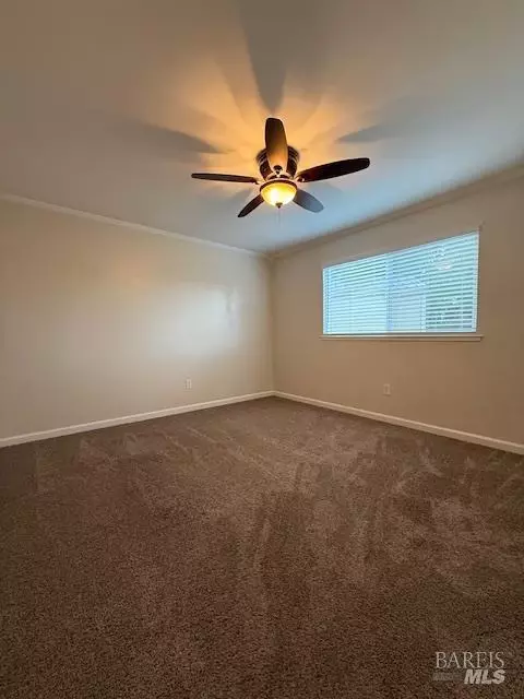 1250 Incline Ct, Ukiah, CA 95482 photo 25
