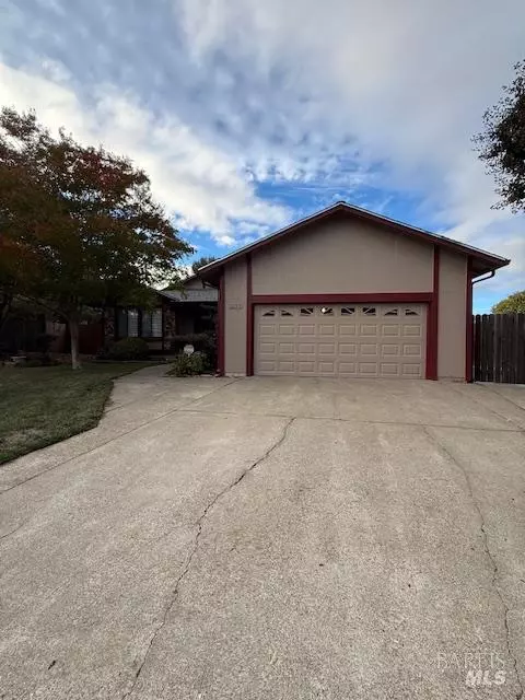 1250 Incline Ct, Ukiah, CA 95482 photo 4
