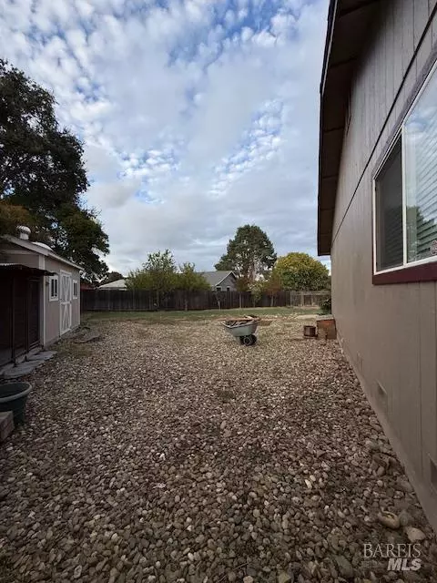 1250 Incline Ct, Ukiah, CA 95482 photo 47