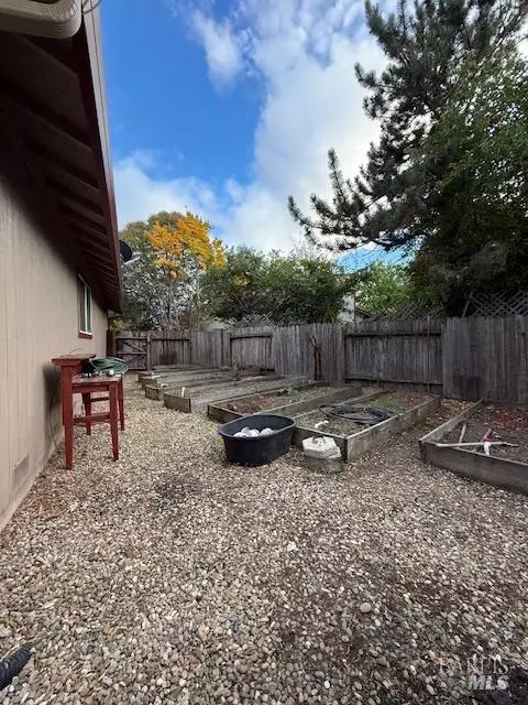 1250 Incline Ct, Ukiah, CA 95482 photo 44