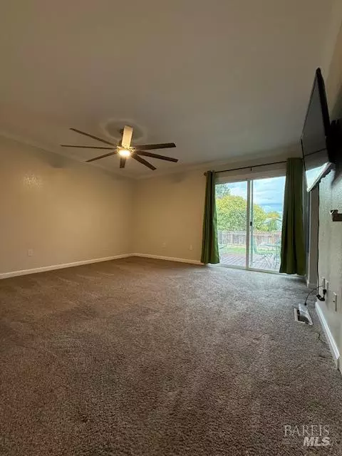1250 Incline Ct, Ukiah, CA 95482 photo 27