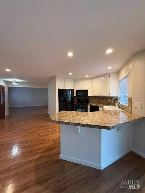 1250 Incline Ct, Ukiah, CA 95482 photo 12