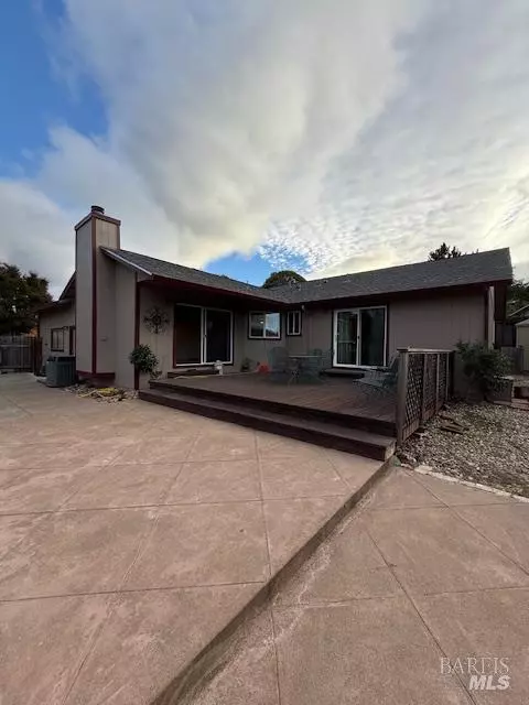 1250 Incline Ct, Ukiah, CA 95482 photo 48