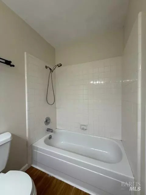 1250 Incline Ct, Ukiah, CA 95482 photo 23