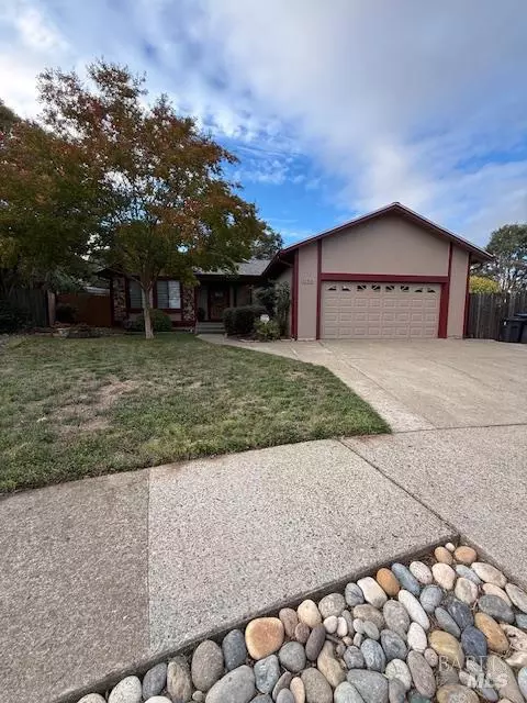1250 Incline Ct, Ukiah, CA 95482 photo 5