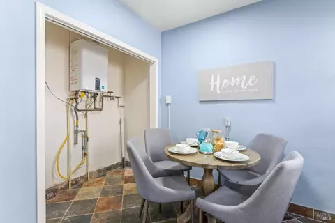 Dining - 1348 Beach St, Vallejo, CA 94590 photo 5 of 5