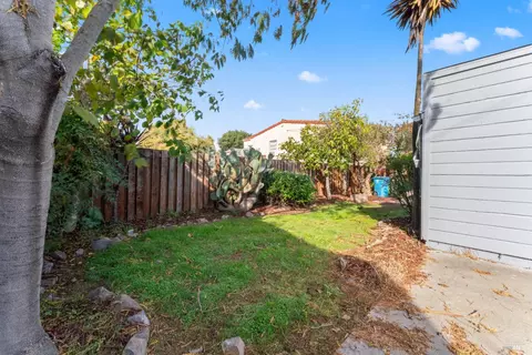Exterior - 1348 Beach St, Vallejo, CA 94590 photo 9 of 13