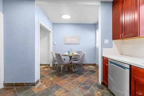 Dining - 1348 Beach St, Vallejo, CA 94590 photo 4 of 5