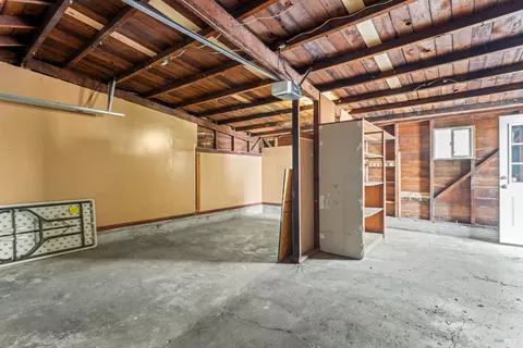 Other - 1348 Beach St, Vallejo, CA 94590 photo 1 of 2