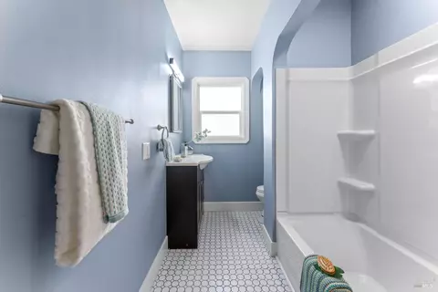 Bath - 1348 Beach St, Vallejo, CA 94590 photo 1 of 1