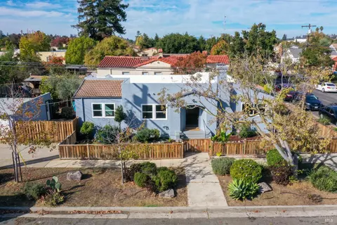 Other - 1348 Beach St, Vallejo, CA 94590 photo 2 of 2