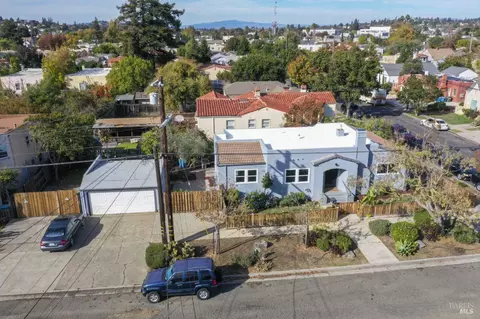 View/Area - 1348 Beach St, Vallejo, CA 94590 photo 2 of 2