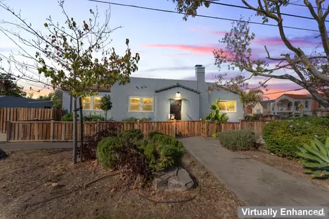 Exterior - 1348 Beach St, Vallejo, CA 94590 photo 11 of 13