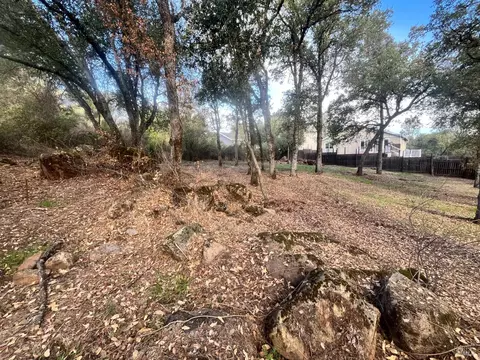 15854 22nd Ave, Clearlake, CA 95422 photo 2