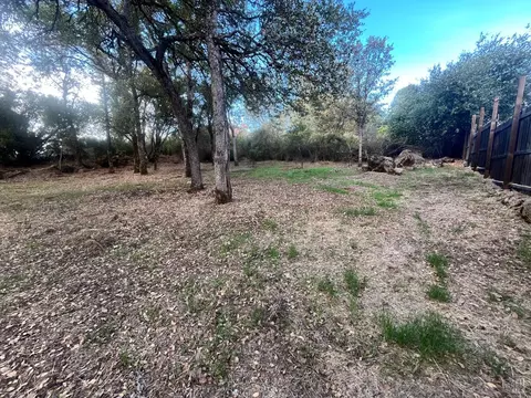15854 22nd Ave, Clearlake, CA 95422 photo 3