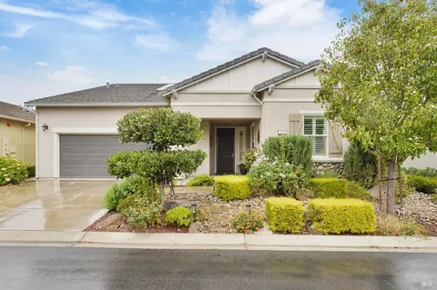 228 Shearwater Dr, Rio Vista, CA 94571