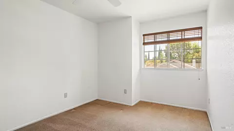 309 Regency Cir, Vacaville, CA 95687 photo 23