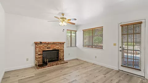 309 Regency Cir, Vacaville, CA 95687 photo 19