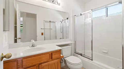 309 Regency Cir, Vacaville, CA 95687 photo 27