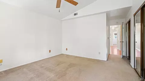 309 Regency Cir, Vacaville, CA 95687 photo 33
