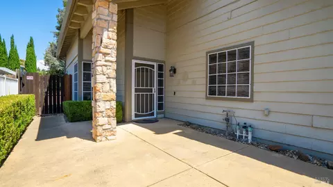 309 Regency Cir, Vacaville, CA 95687 photo 5
