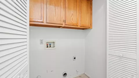 309 Regency Cir, Vacaville, CA 95687 photo 15