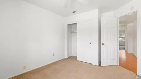 309 Regency Cir, Vacaville, CA 95687 photo 26