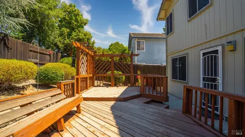 309 Regency Cir, Vacaville, CA 95687 photo 41