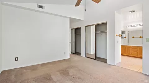 309 Regency Cir, Vacaville, CA 95687 photo 32