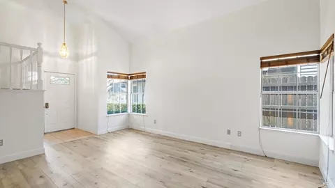 309 Regency Cir, Vacaville, CA 95687 photo 10