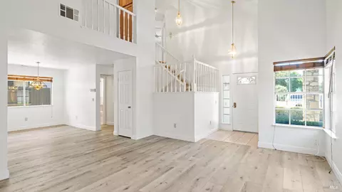 309 Regency Cir, Vacaville, CA 95687 photo 9