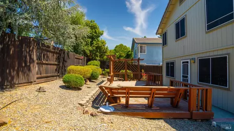 309 Regency Cir, Vacaville, CA 95687 photo 38