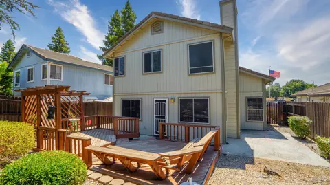 309 Regency Cir, Vacaville, CA 95687 photo 40