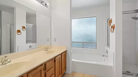 309 Regency Cir, Vacaville, CA 95687 photo 34