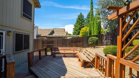 309 Regency Cir, Vacaville, CA 95687 photo 43