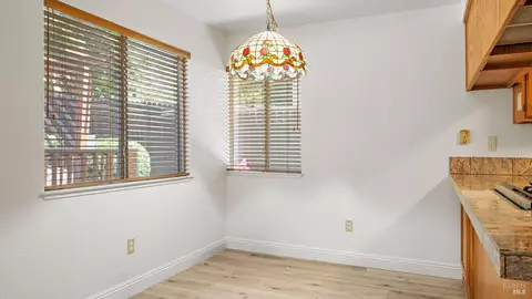 309 Regency Cir, Vacaville, CA 95687 photo 22