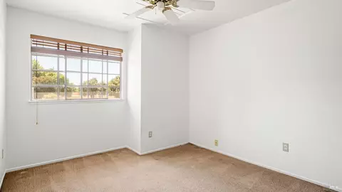 309 Regency Cir, Vacaville, CA 95687 photo 25