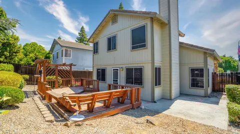 309 Regency Cir, Vacaville, CA 95687 photo 39