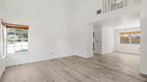 309 Regency Cir, Vacaville, CA 95687 photo 7