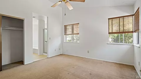 309 Regency Cir, Vacaville, CA 95687 photo 31