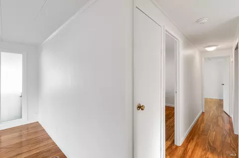 145 Ann Ct, Vallejo, CA 94590 photo 37