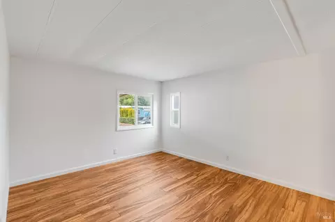 145 Ann Ct, Vallejo, CA 94590 photo 45