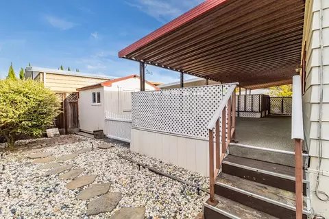 145 Ann Ct, Vallejo, CA 94590 photo 16