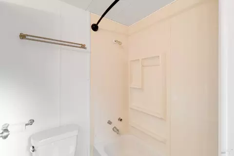 145 Ann Ct, Vallejo, CA 94590 photo 43