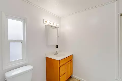 145 Ann Ct, Vallejo, CA 94590 photo 49